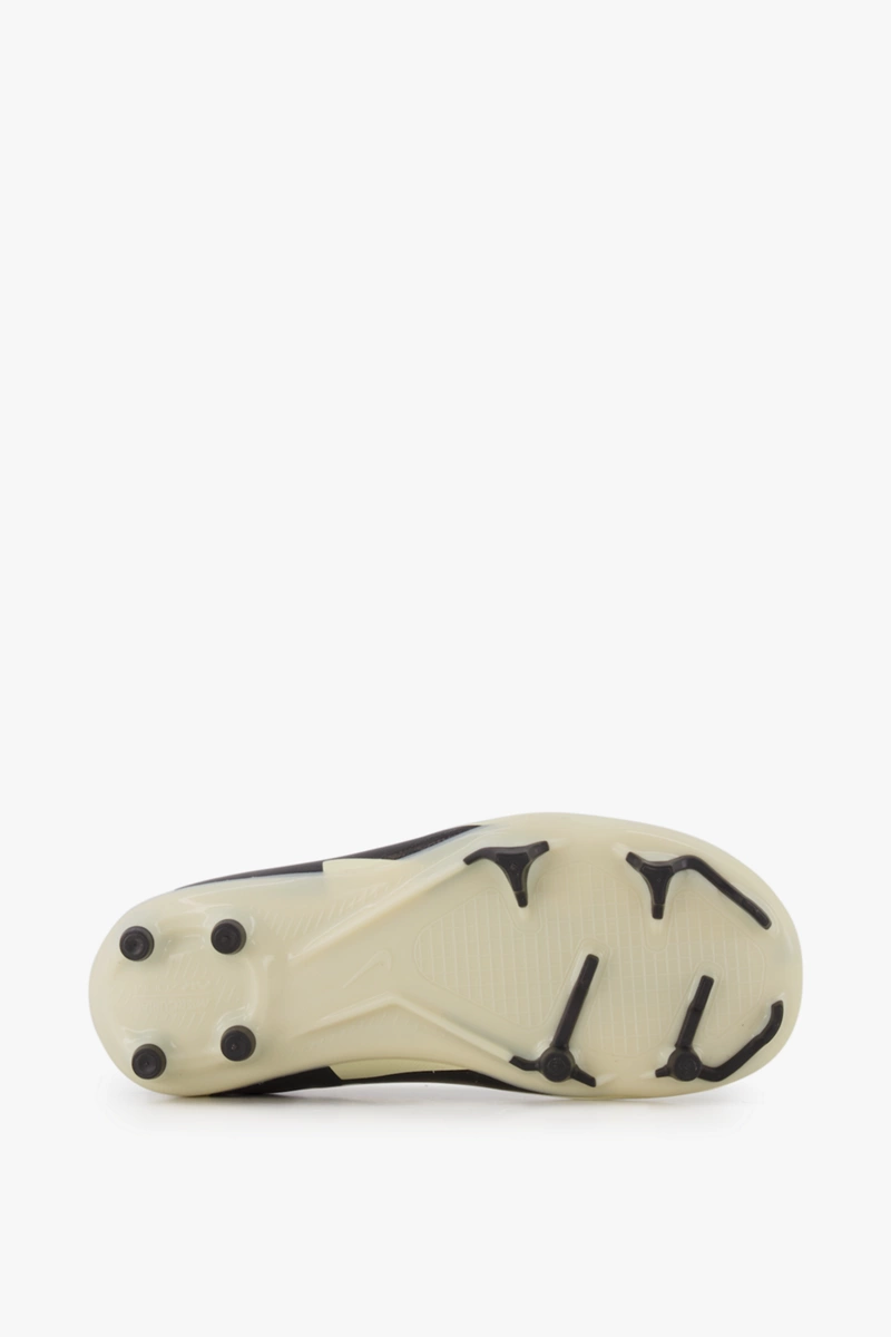 Nike Zoom Mercurial Vapor 15 Academy MGFG Kinder Fussballschuh