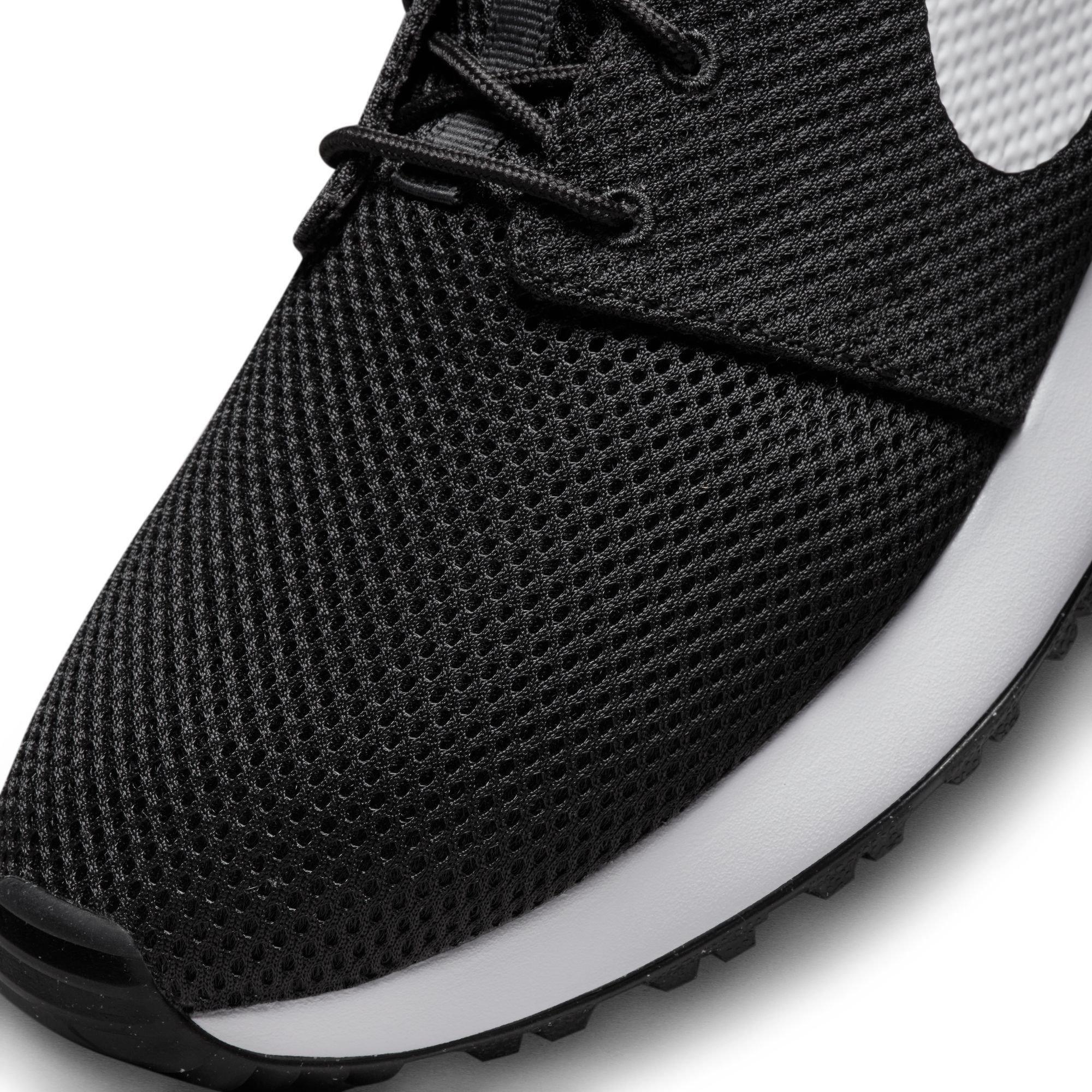 Nike Roshe 2G Golf Shoes