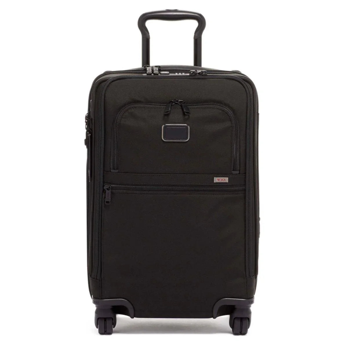 Tumi |  Alpha 3 (Internationaal) | Handbagage