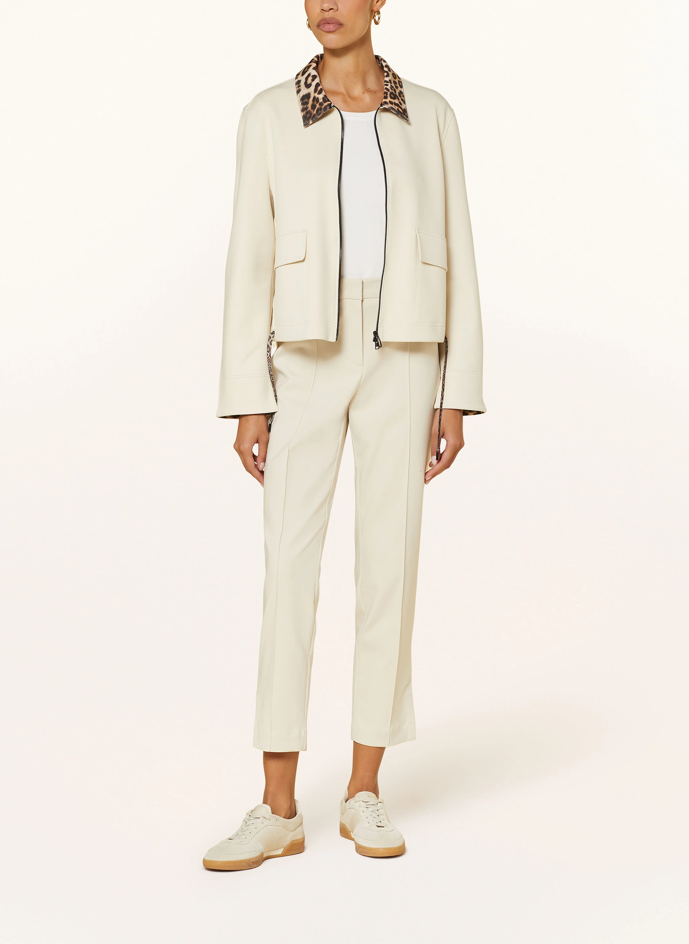 MARC CAIN Hose SYDNEY