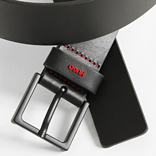 Ceinture 50470652 Noir