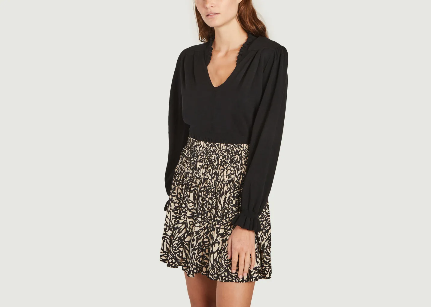 Pull Seoul Ba&sh
