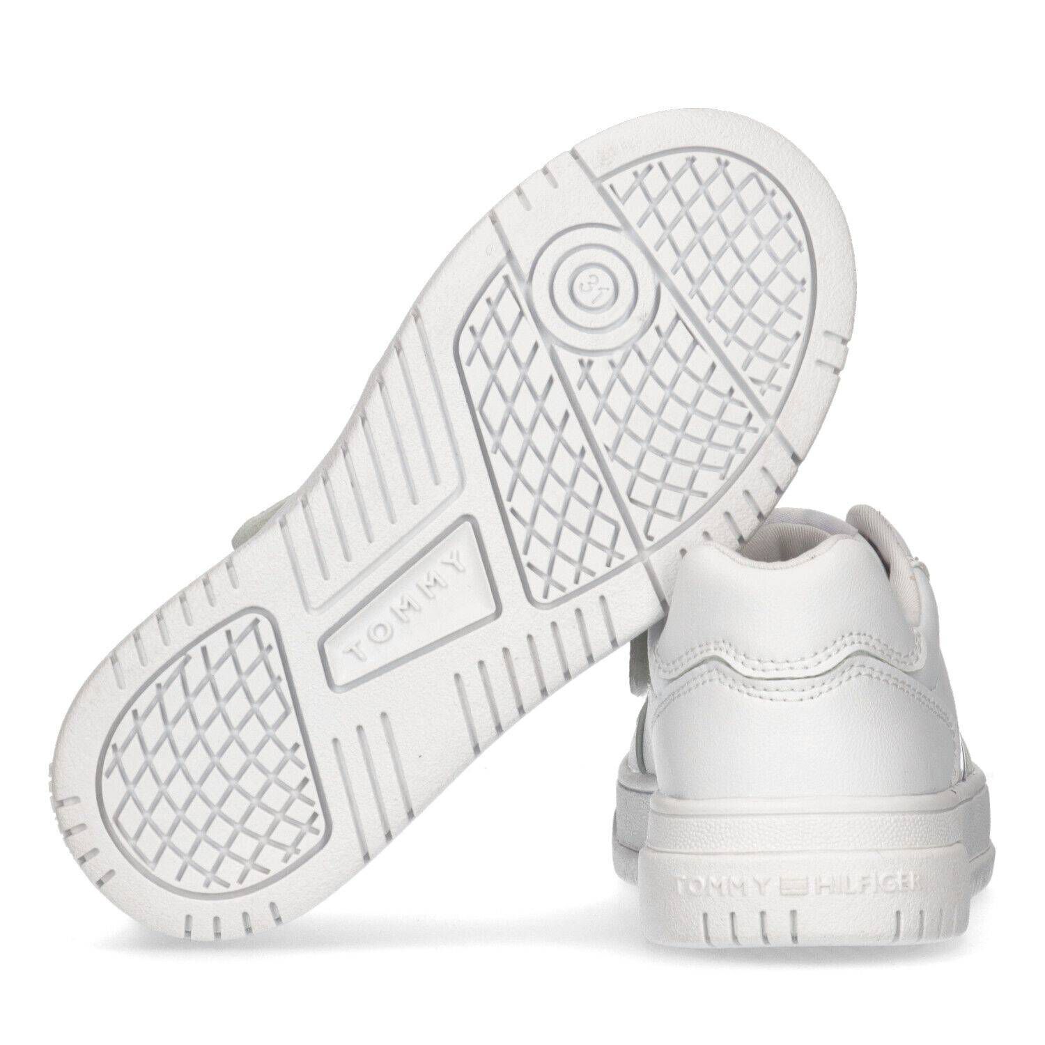 Tommy Hilfiger| Kinder Sneaker FLAG