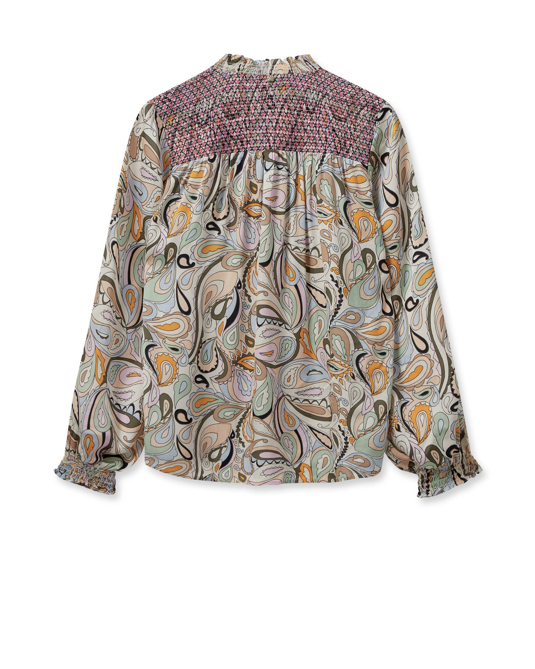 Mos Mosh| Damen Bluse