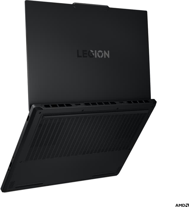 Lenovo Legion 5 15AHP10 R7-260/16GB/512/5060 15