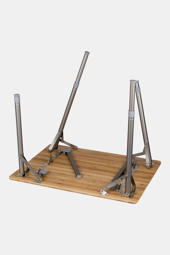 Bo-Camp Bo-Camp Morris Bamboe Tafel