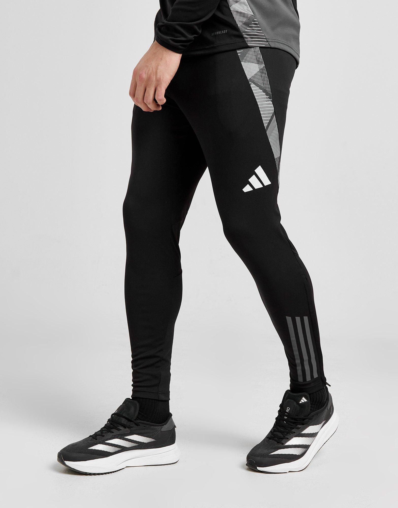 adidas Pantalon de jogging Algérie Tiro 24 Homme
