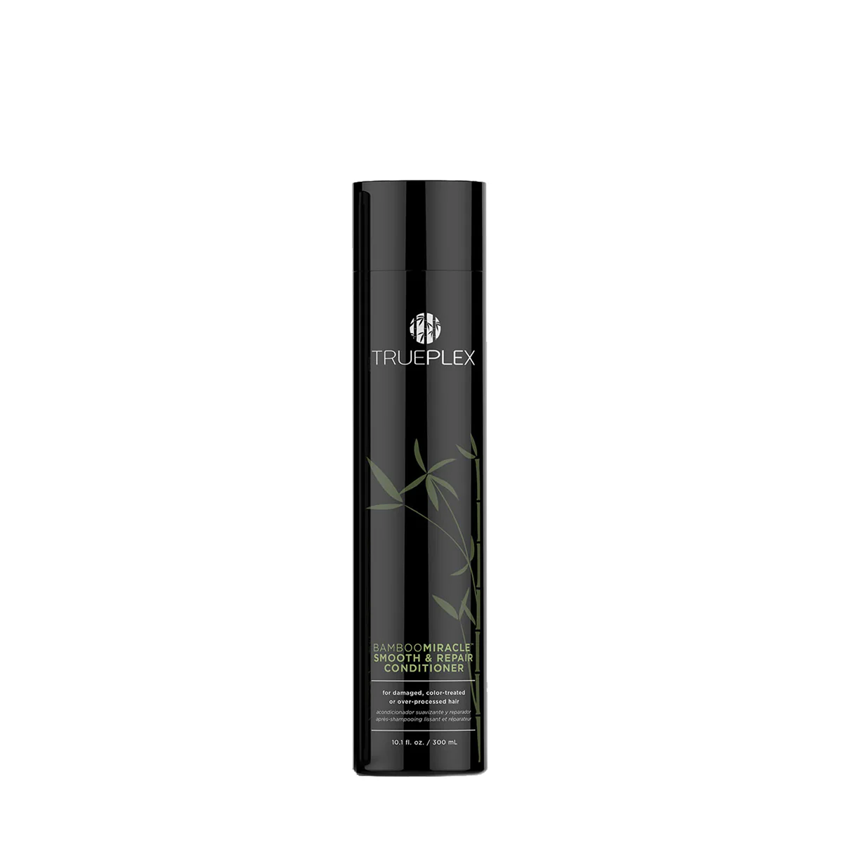 Conditioner Doux & Réparateur Trueplex 300ml