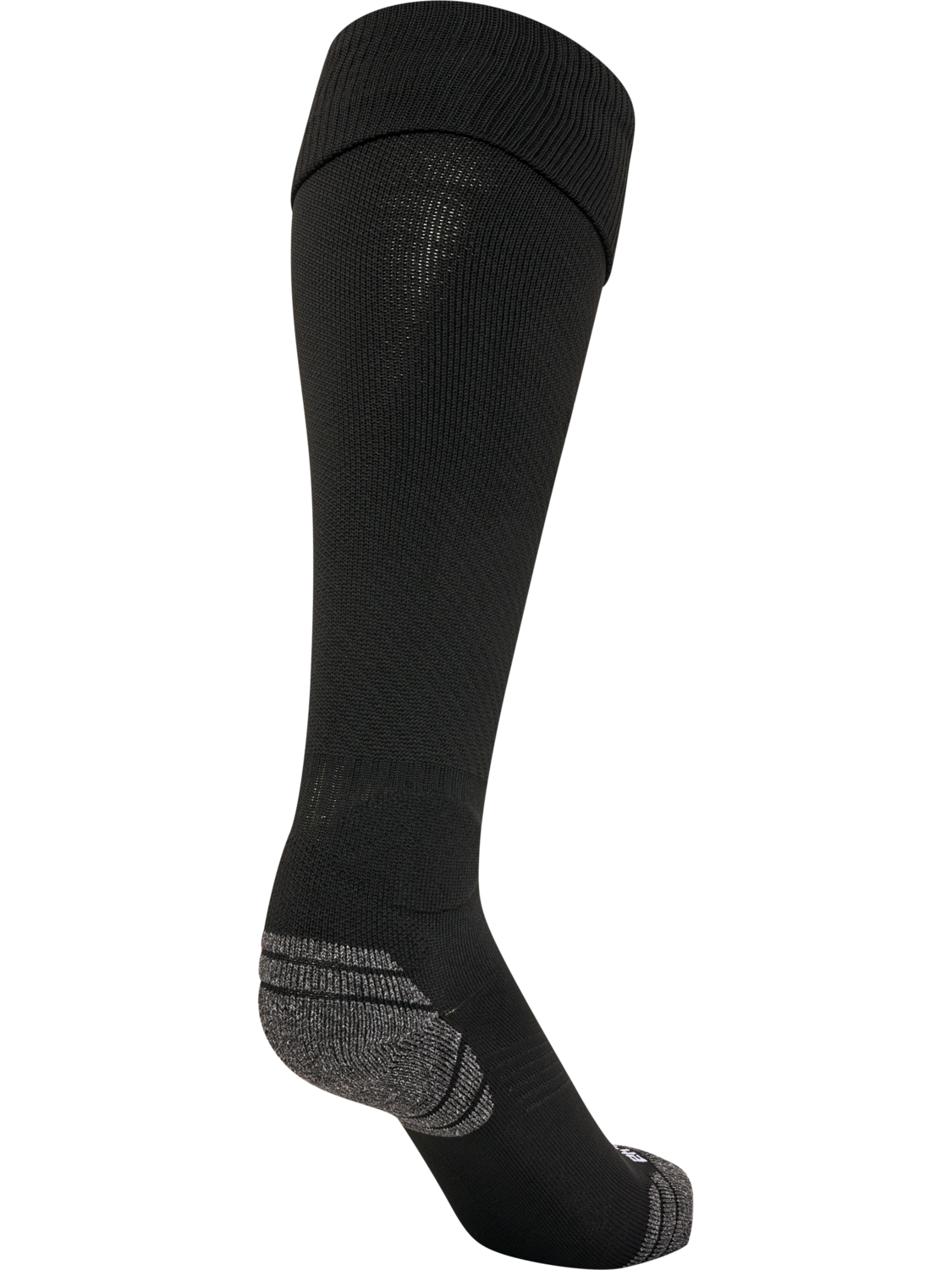 hmlPRO FOOTBALL SOCKS