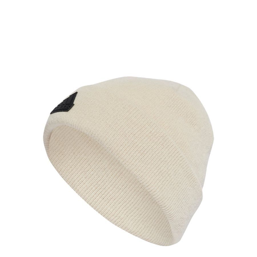 Adidas Bonnet à rebord COLD.RDY Tech