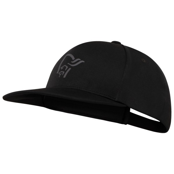 Norrøna - /29 Trucker Tech Cap - Casquette