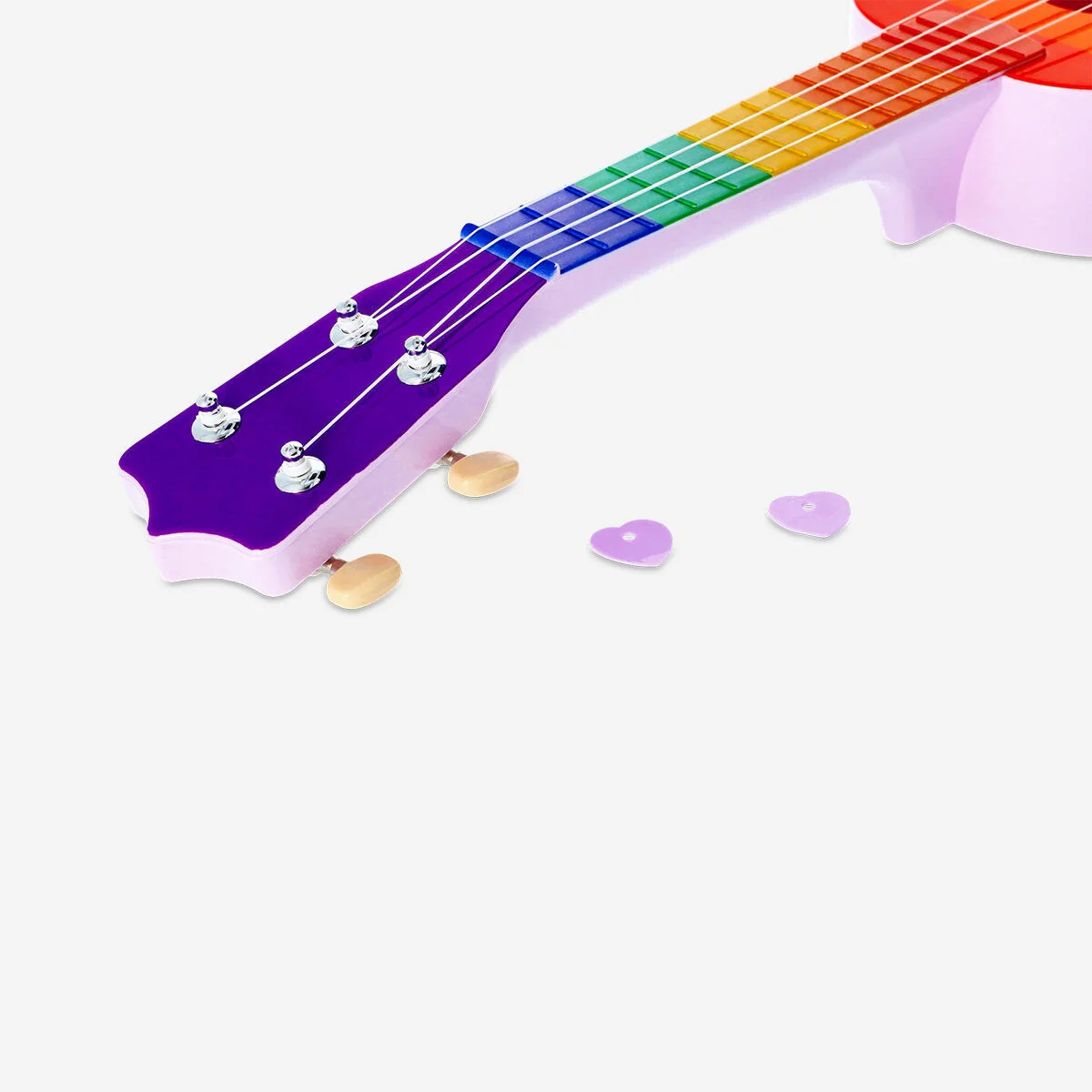 Ukulele