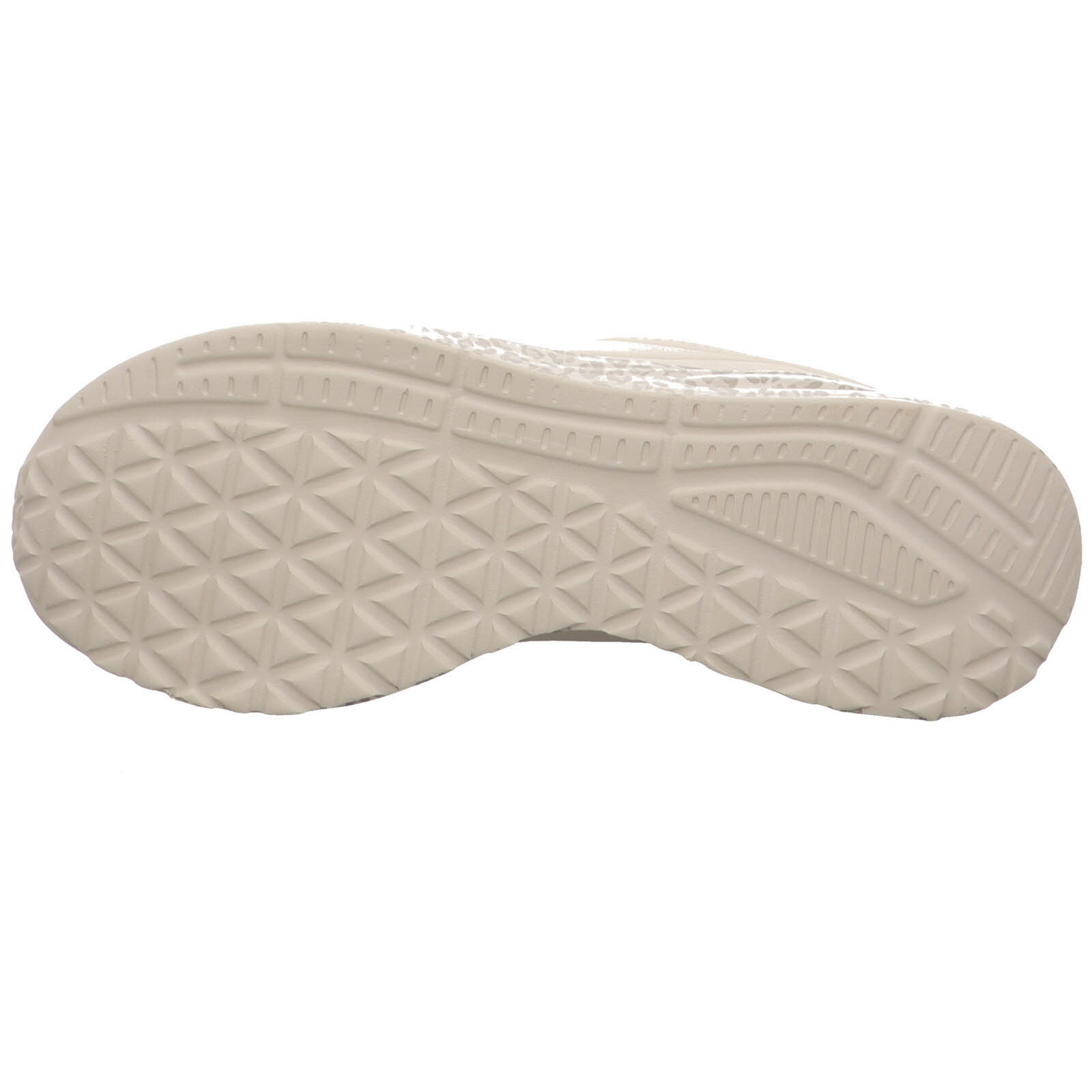 Sneaker 177293 OFWT
