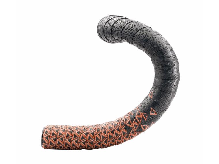 Deda Loop Stuurlint