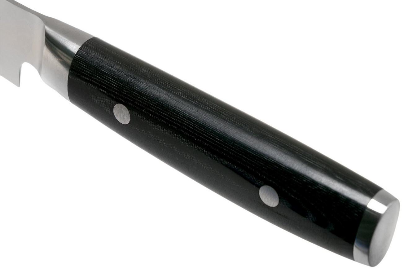 Yaxell Ran 36007 vleesmes 18 cm