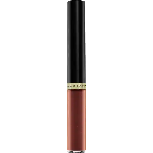 Lipfinity 70 Spicy