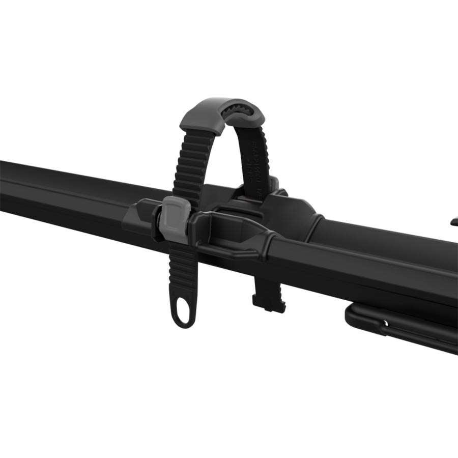 Thule TopRide Dakdrager