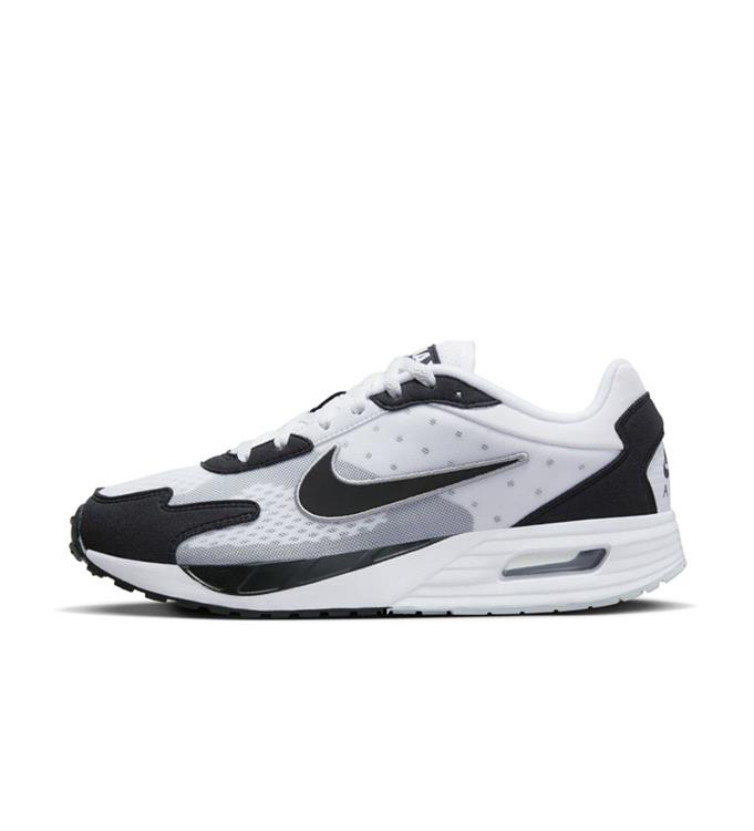 Nike Men Air Max Solo Sneakers