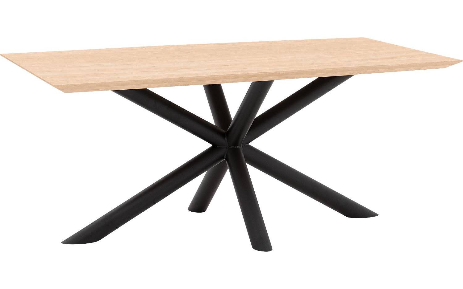 Eettafel Gs-1302