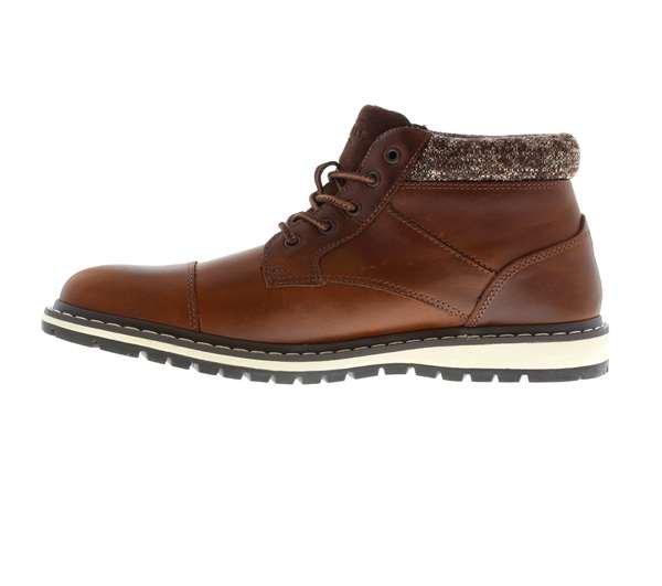 Firetrap Aubin Boots Mens