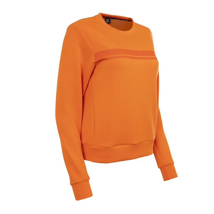 The Indian Maharadja Soft Supreme Sweater Dames