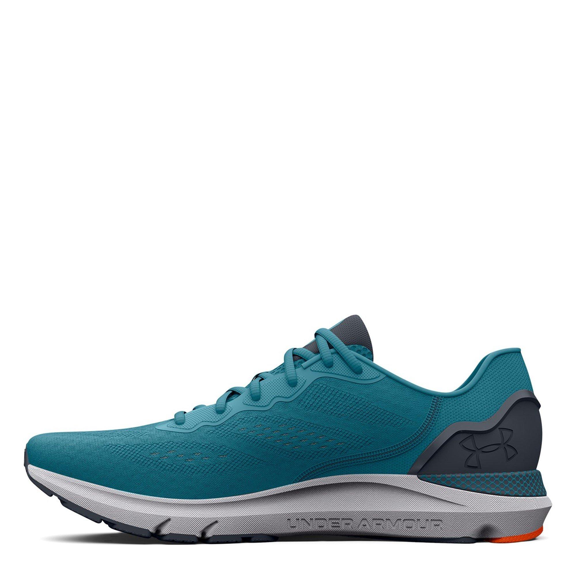 Under Armour UA HOVR Sonic 6 Running Shoes Womens