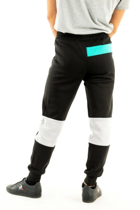 joggings puma fd mapf1 sds 01 puma black