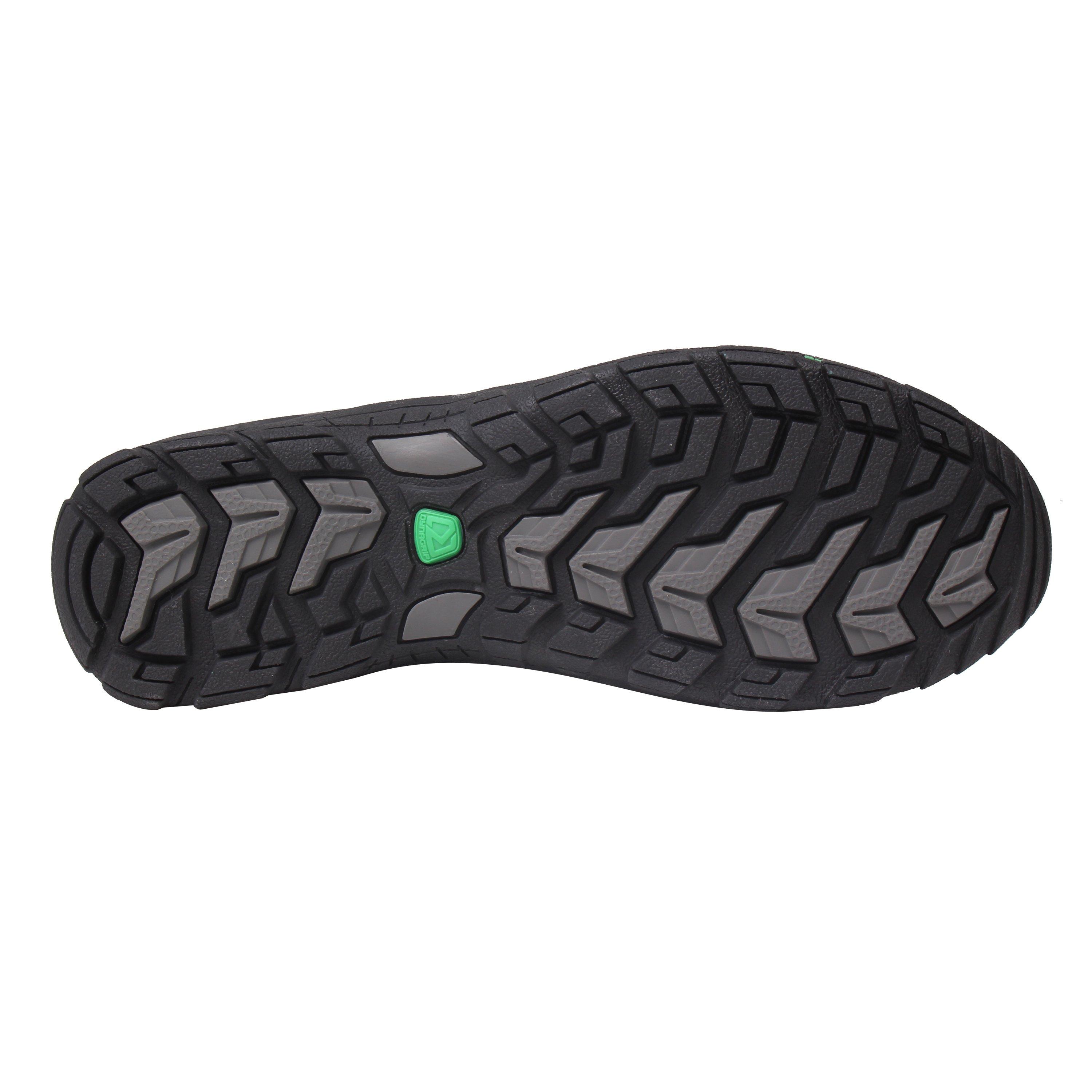 Karrimor Summit Mens Walking Shoes