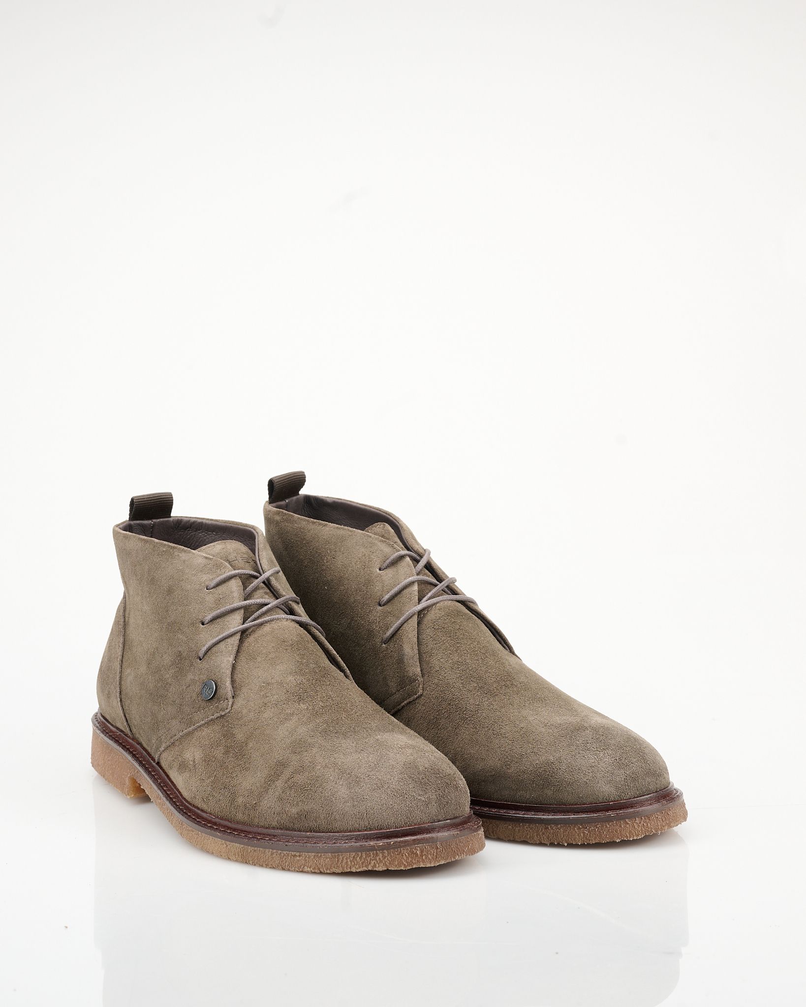 REHAB Kas Casual schoenen