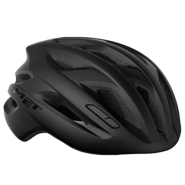 Casque vélo MET IDOLO MIPS CE NOIR MAT