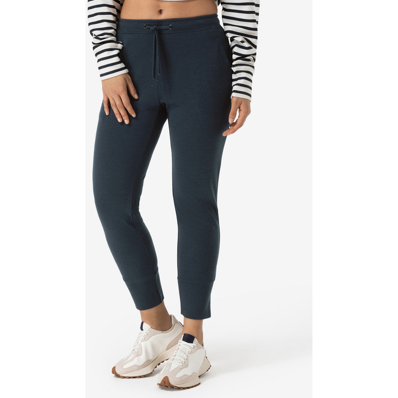Super.Natural Damen Bio Hose