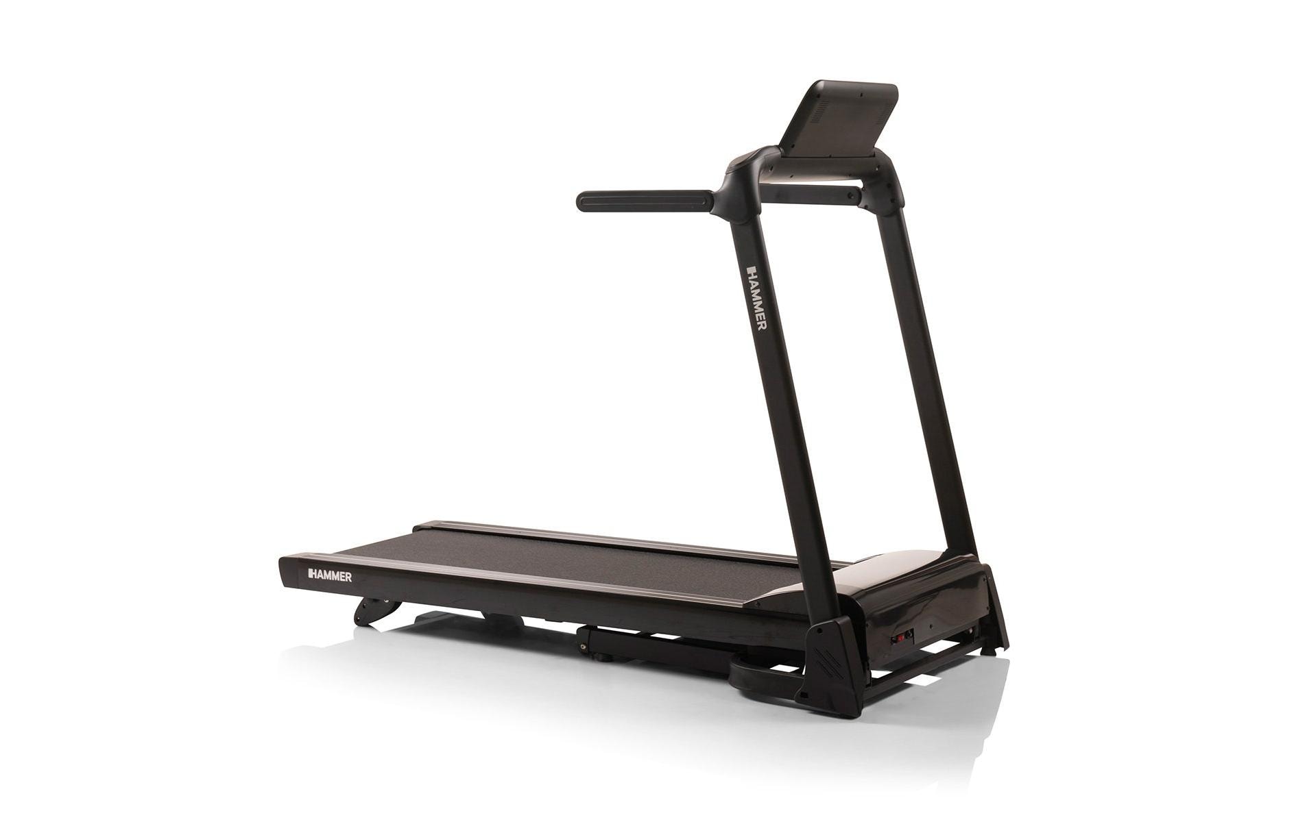 Laufband Fly Run 2.0<br>Laufband