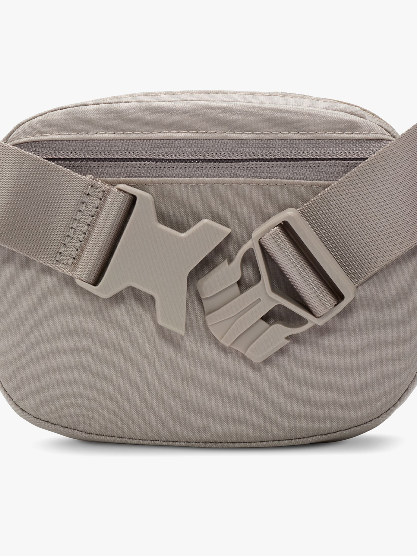 Aura Crossbody Bag 2L