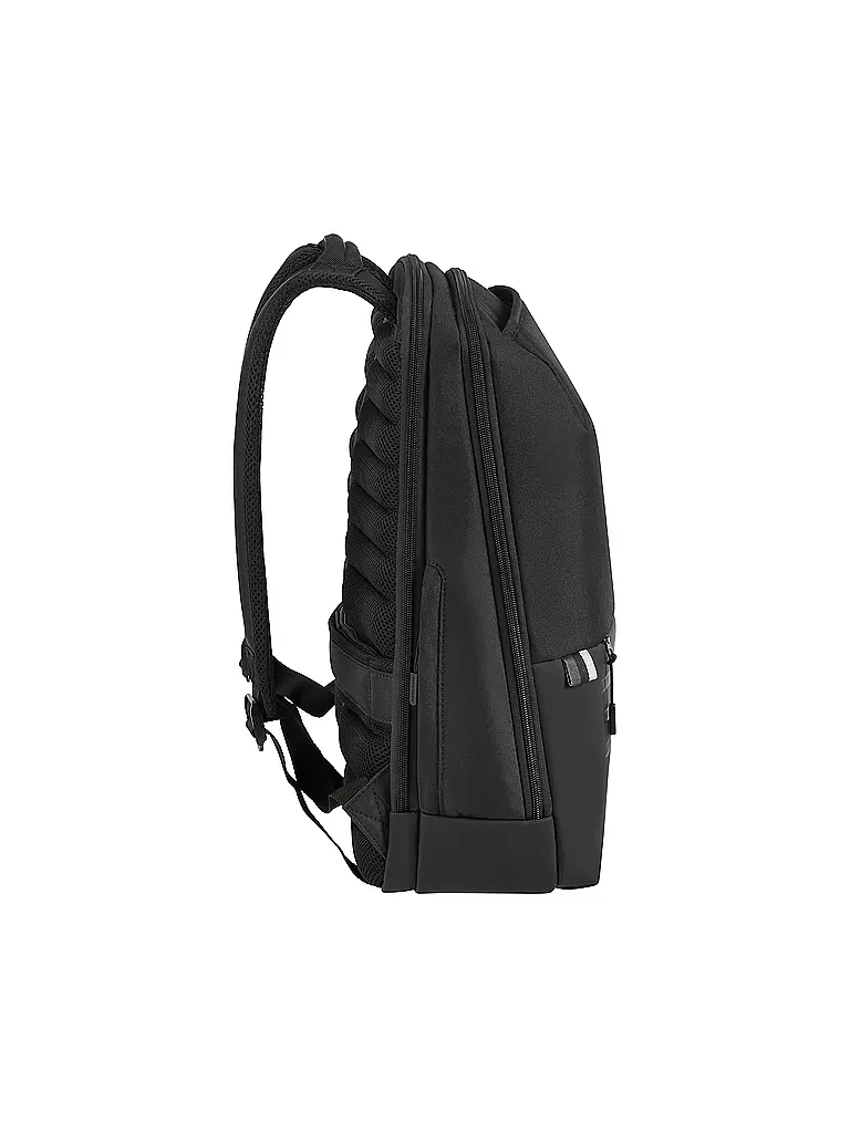 SAMSONITE Laptop Rucksack 15.6