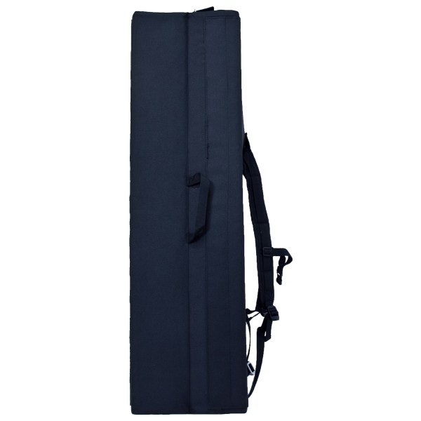 Mantle - Crash Pad - Crash pad