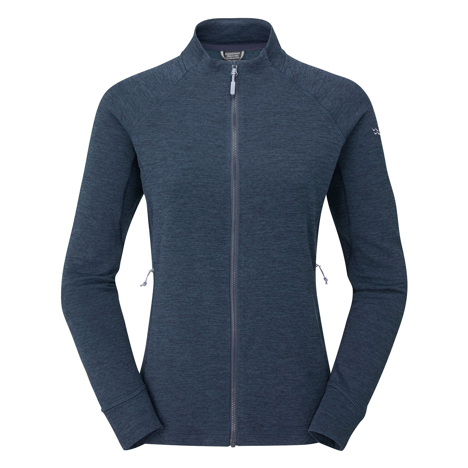 RAB Womens Nexus Jacket