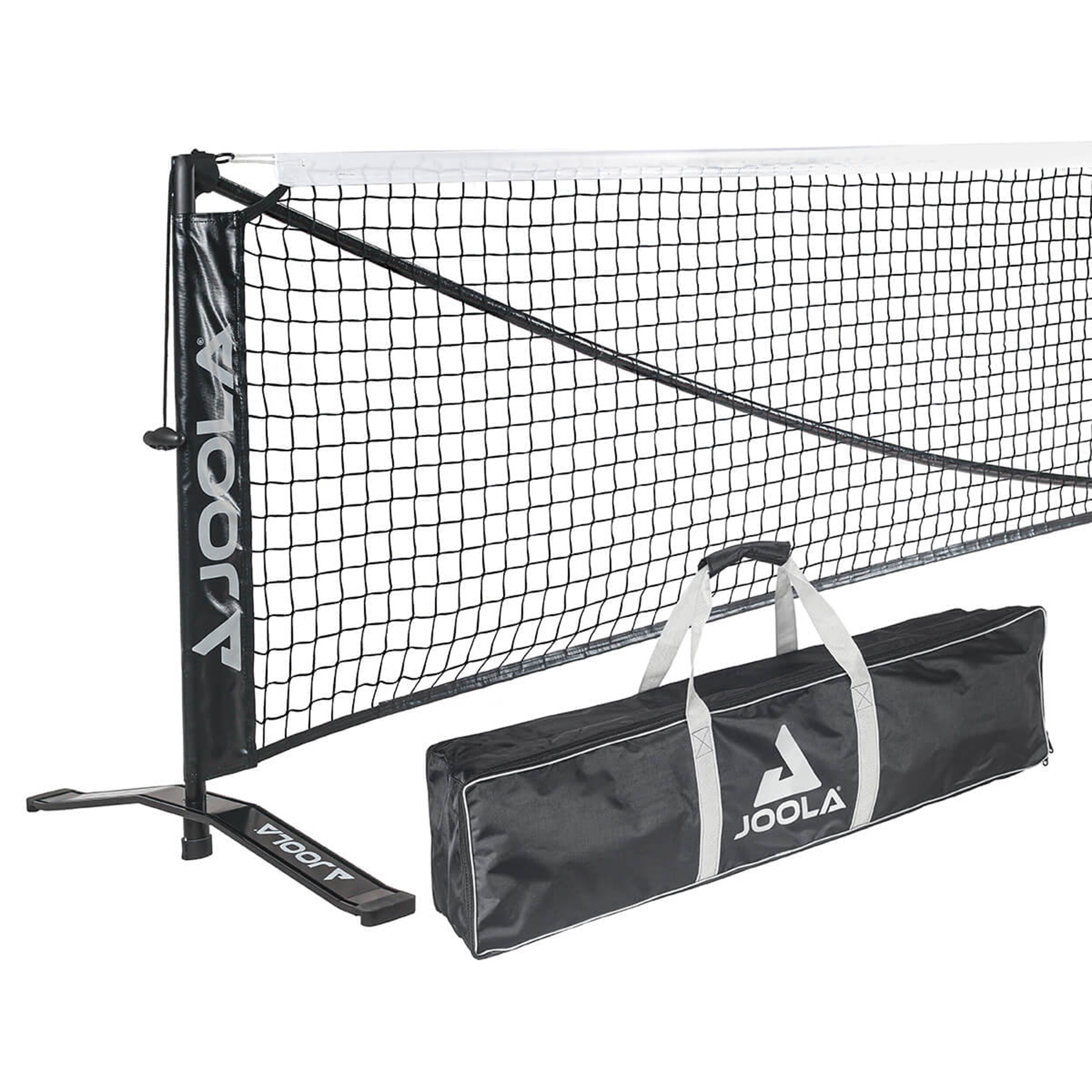 JOOLA Filet De Pickleball - Noir
