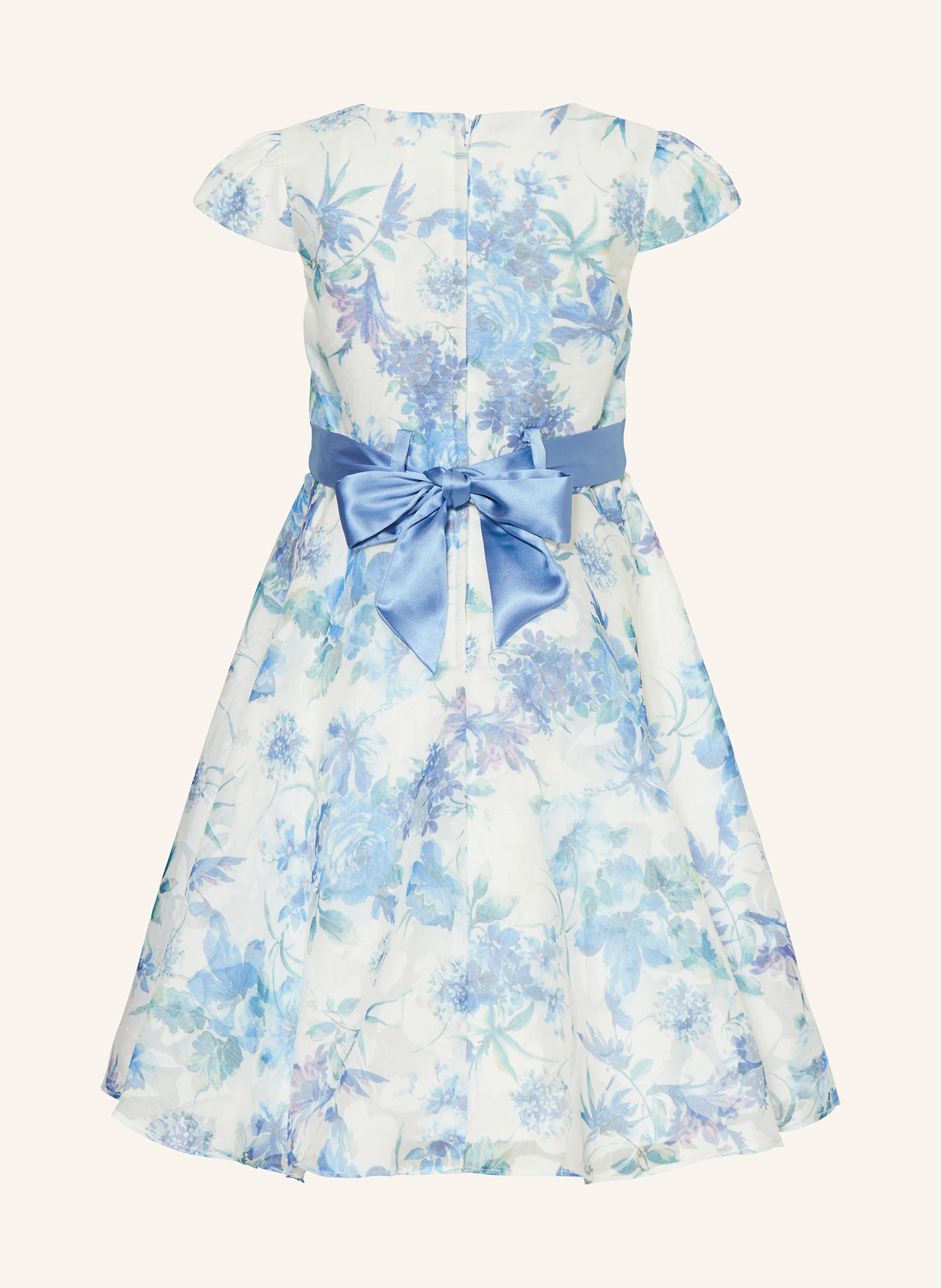 DANAMADE Kleid KIDS