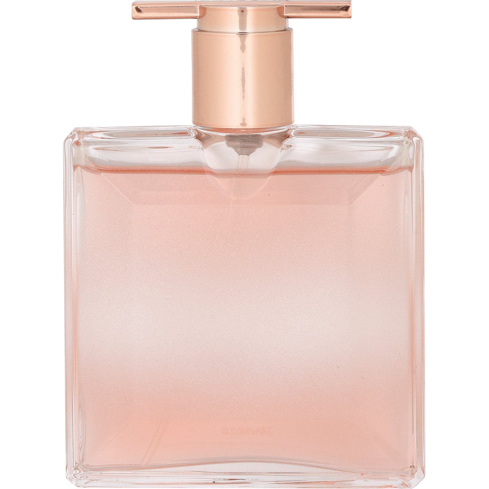 Lancôme Idôle Aura Eau de Parfum