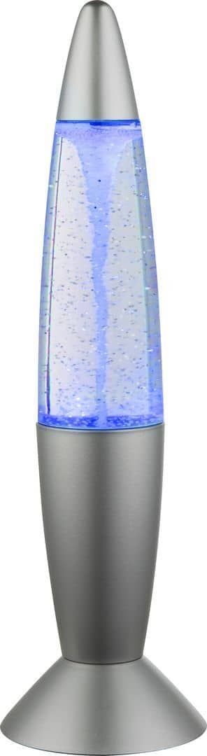 LED-Tischleuchte 000875093101