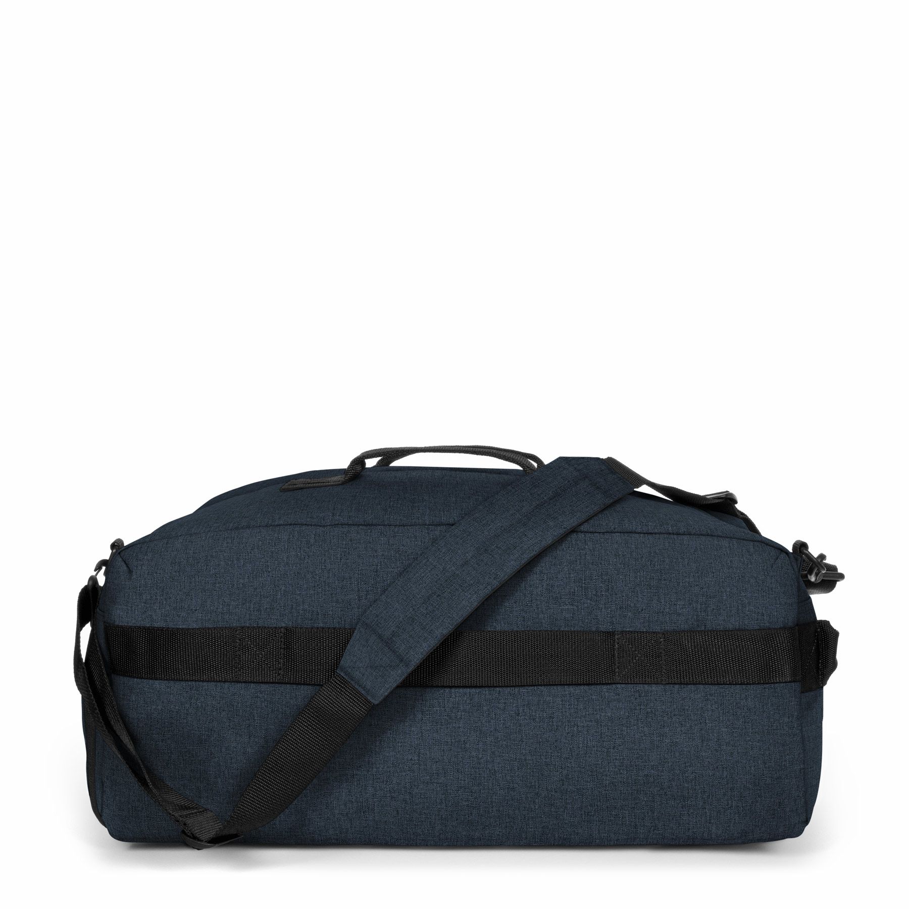 Duffl'R M Triple Denim