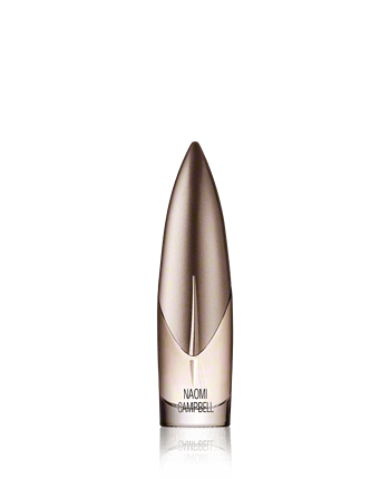 Naomi Campbell Naomi Campbell edt vapo 15ml