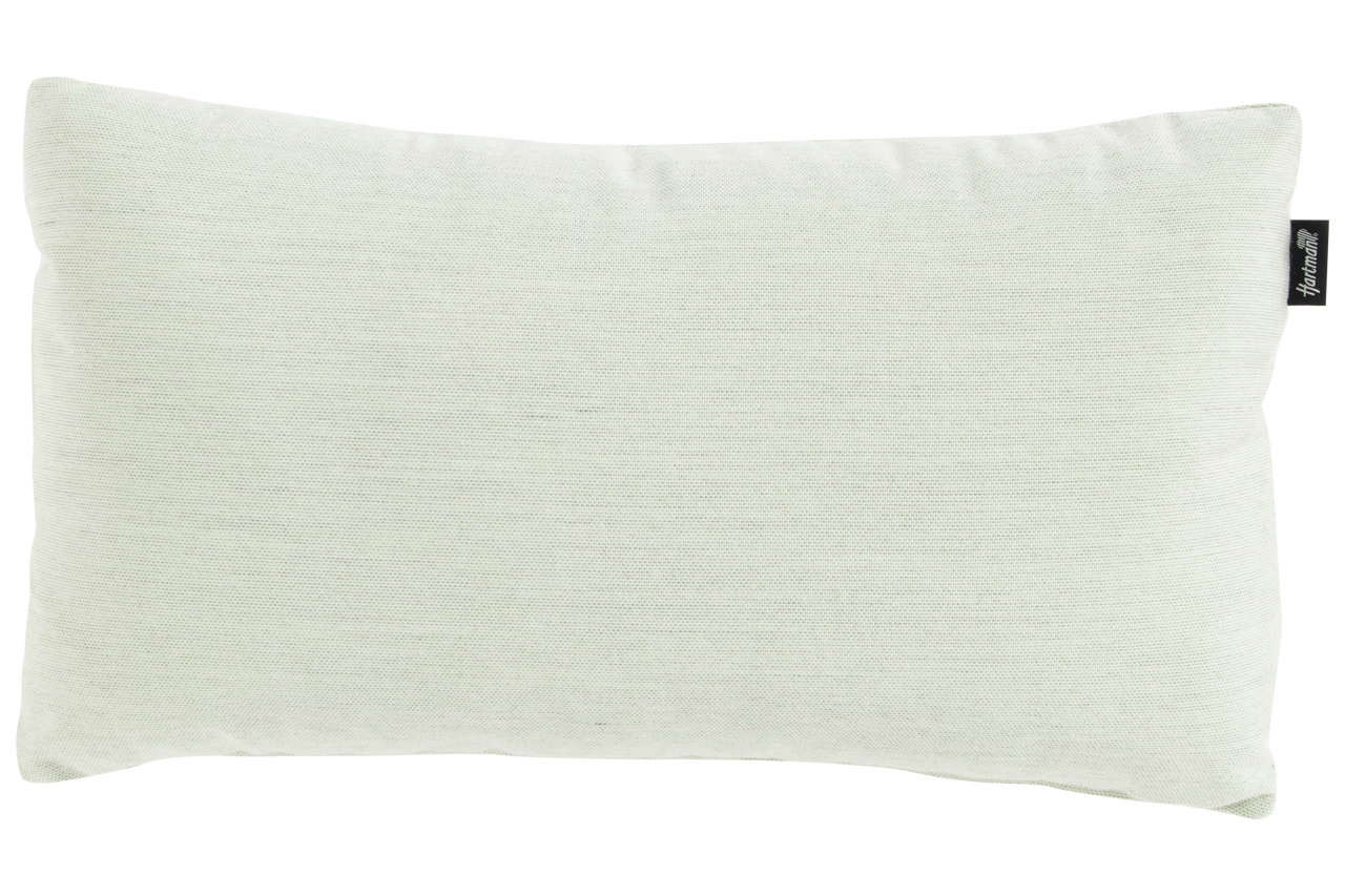 Loin Lendekussen Mintgroen 24.050.713 Samson B45 x D10 x H25 cm