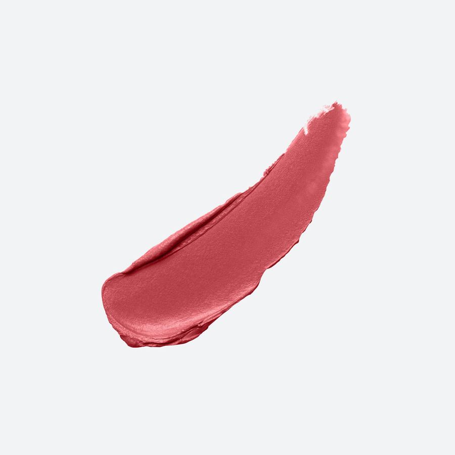 BareMinerals Mineralist Lasting Matte Liquid Lipstick Spirited 3,5ml