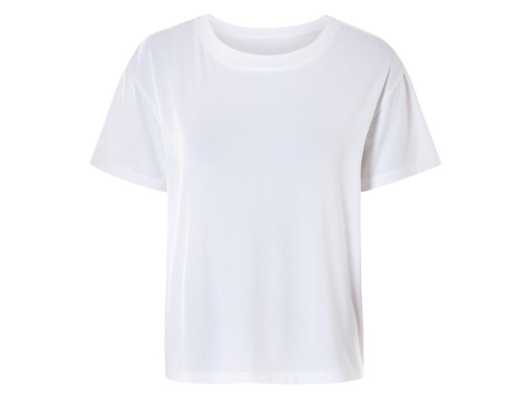 Dames T-shirt
