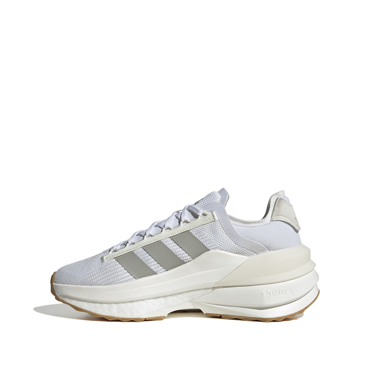 ADIDAS ROUPAS ESPORTIVAS<br>Tênis Avryn_X