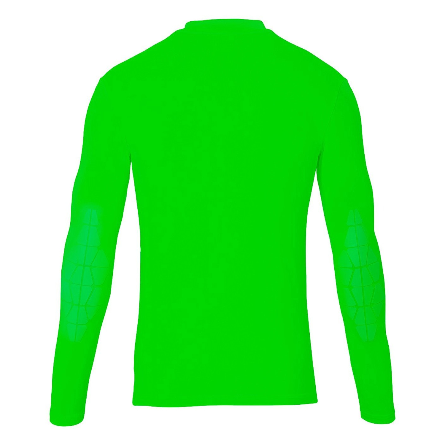 Uhlsport Progressive Keeperstenue Kids