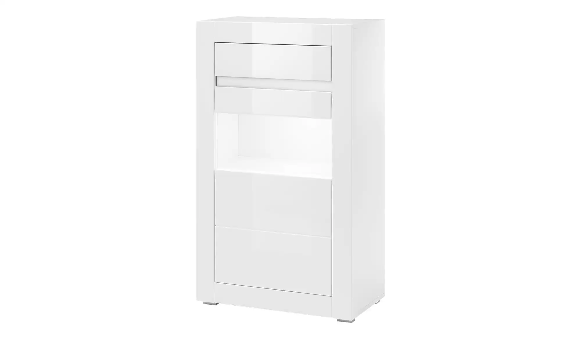 Vitrine Suavo