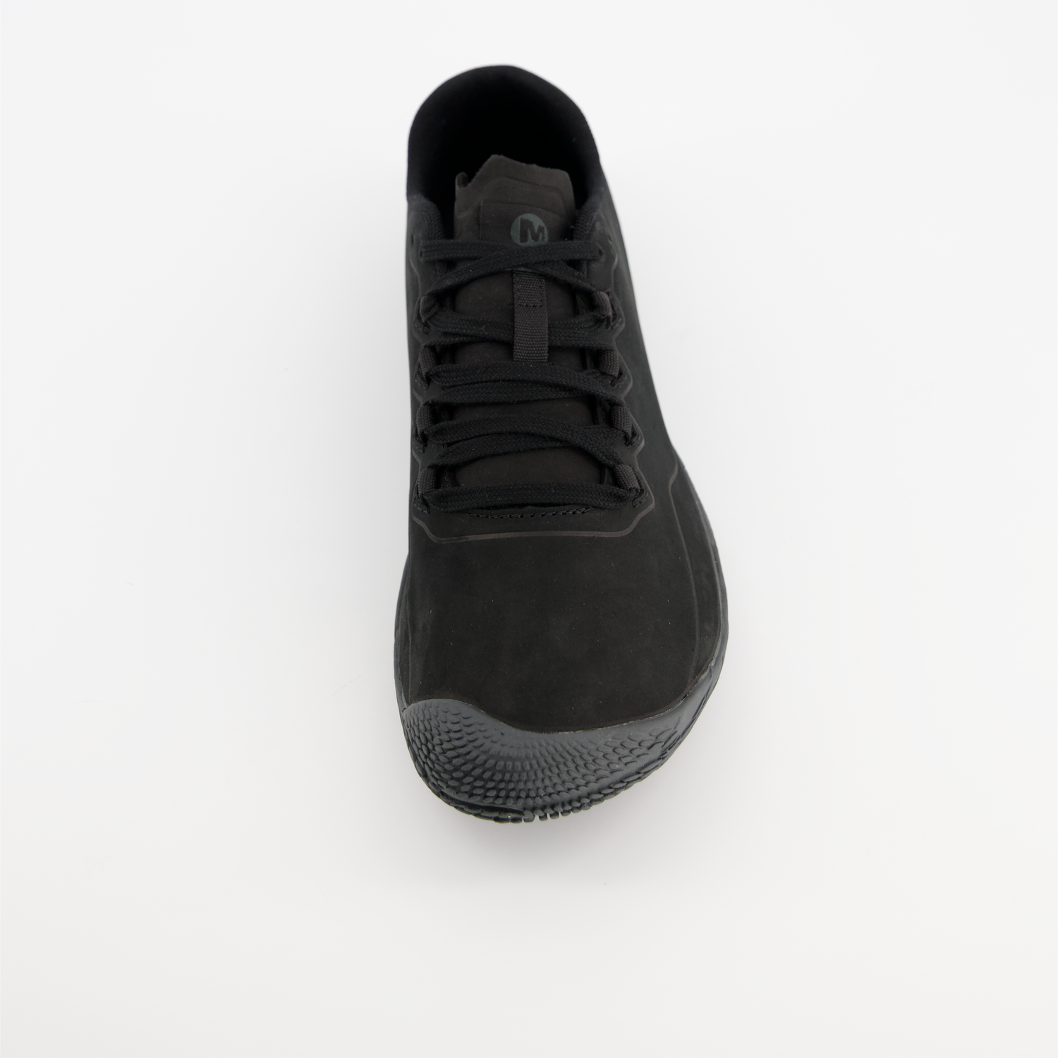 Merrell VAPOR GLOVE 3 LUNA LTR