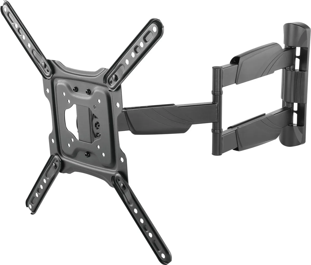 Norstone Full Motion 180 Supports TV